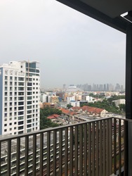 tre-residences photo thumbnail #10